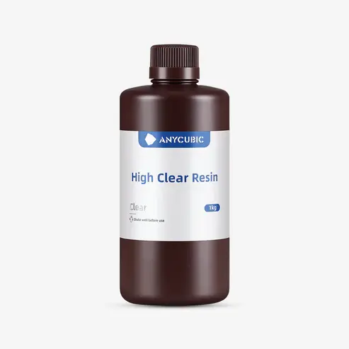 HighClearResin.webp