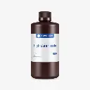 HighClearResin.webp