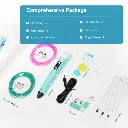3d_pen_sl-200_pack_list.webp