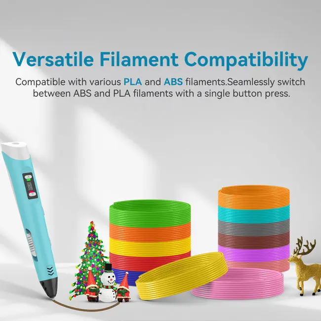 3dprintingpensl200for11scale_5.webp