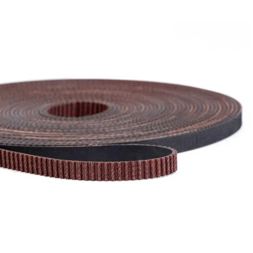 Fiber-glass-reinforced-GT2-6mm-Open-Timing-Belt-for-3D-Printer-in-Pakistan.webp