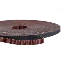 Fiber-glass-reinforced-GT2-6mm-Open-Timing-Belt-for-3D-Printer-in-Pakistan.webp