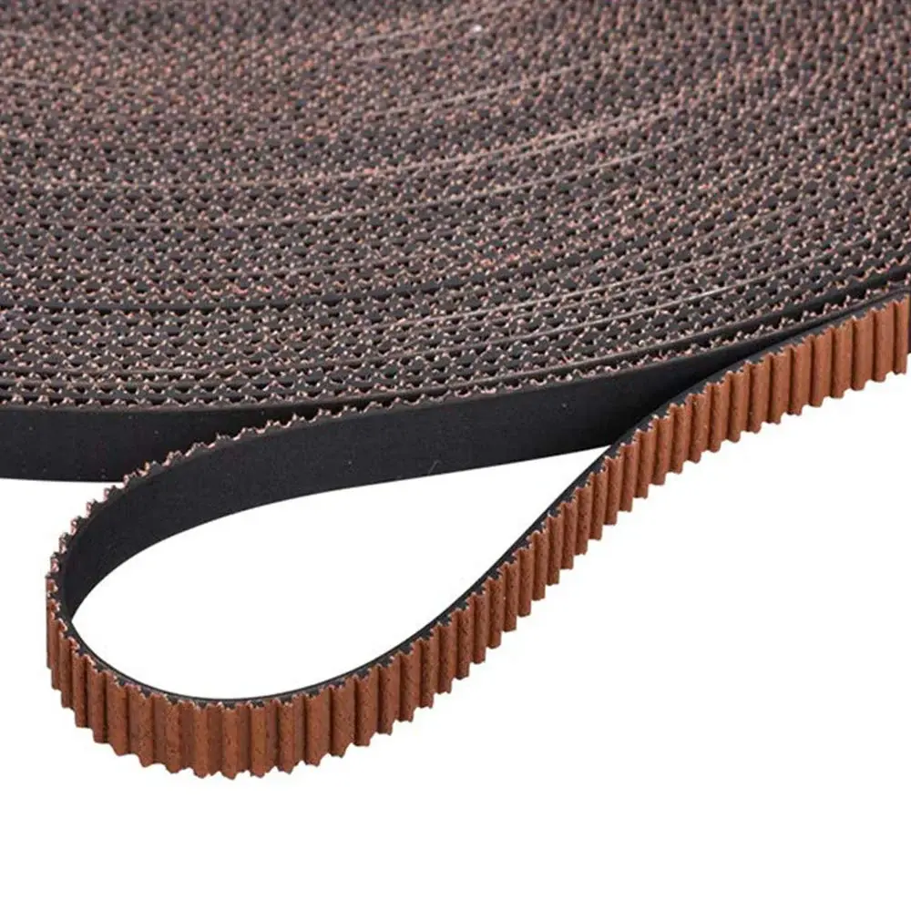 High-quality-GT2-6mm-Open-Timing-Belt-fiber-reinforced-for-3D-Printer-in-Pakistan.webp