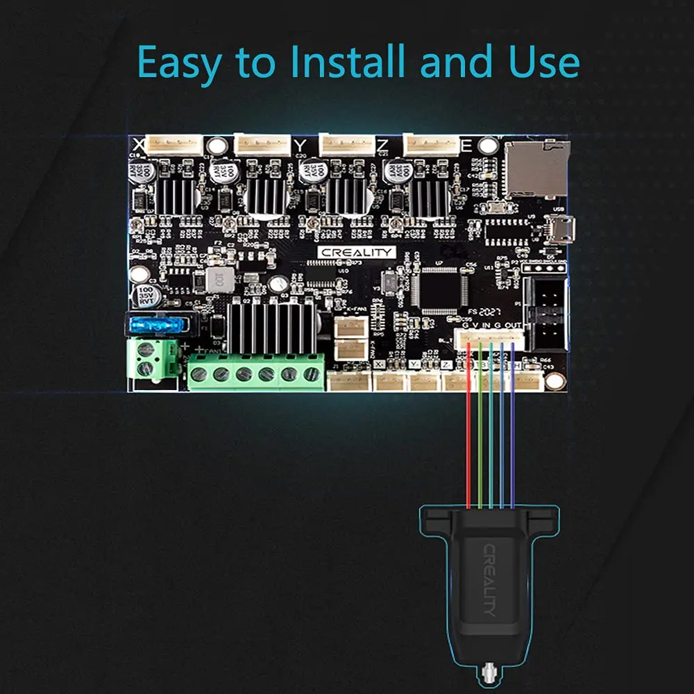 Creality CR Touch 2.webp