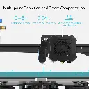 Creality CR Touch 3.webp