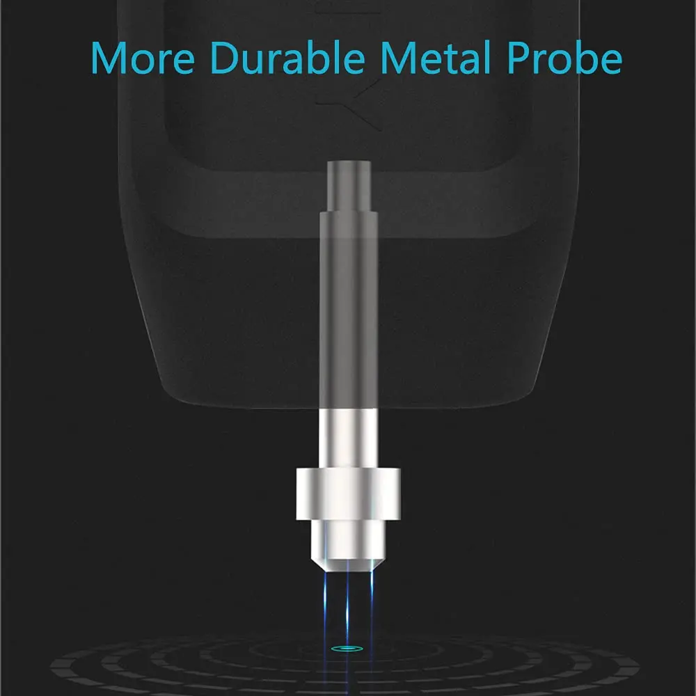 CR Touch for 3D Printer.webp