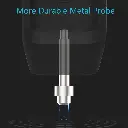 CR Touch for 3D Printer.webp