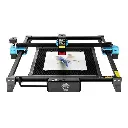 TTS-20Pro.webp