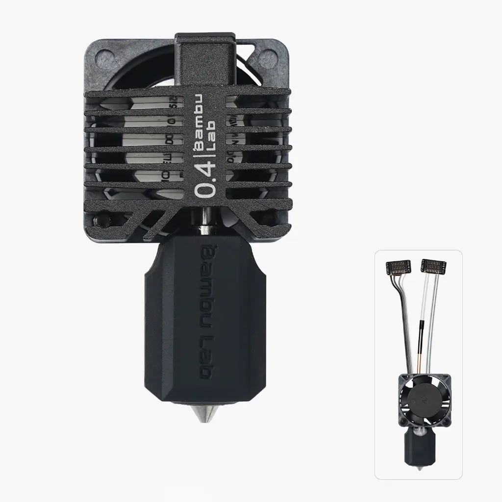 Bambu Lab Hotend Kit  (2).webp