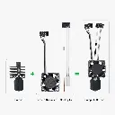 Bambu Lab Hotend Kit  (1).webp