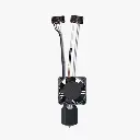 Bambu Lab Hotend Kit  (3).webp