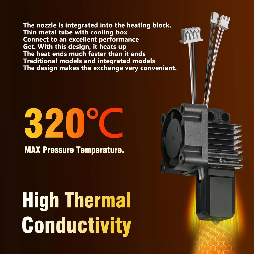 Bambu Lab X1 Hotend with fan (3).webp