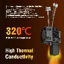 Bambu Lab X1 Hotend with fan (3).webp