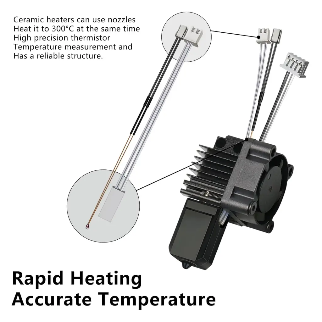 Bambu Lab X1 Hotend with fan (4).webp