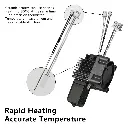 Bambu Lab X1 Hotend with fan (4).webp
