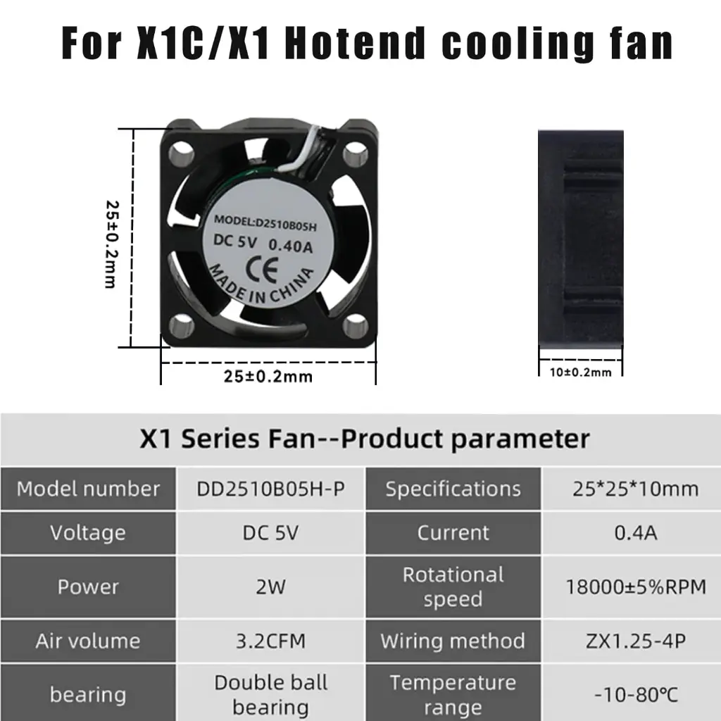 Bambu Lab X1 Hotend with fan (1).webp