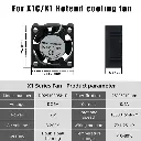 Bambu Lab X1 Hotend with fan (1).webp