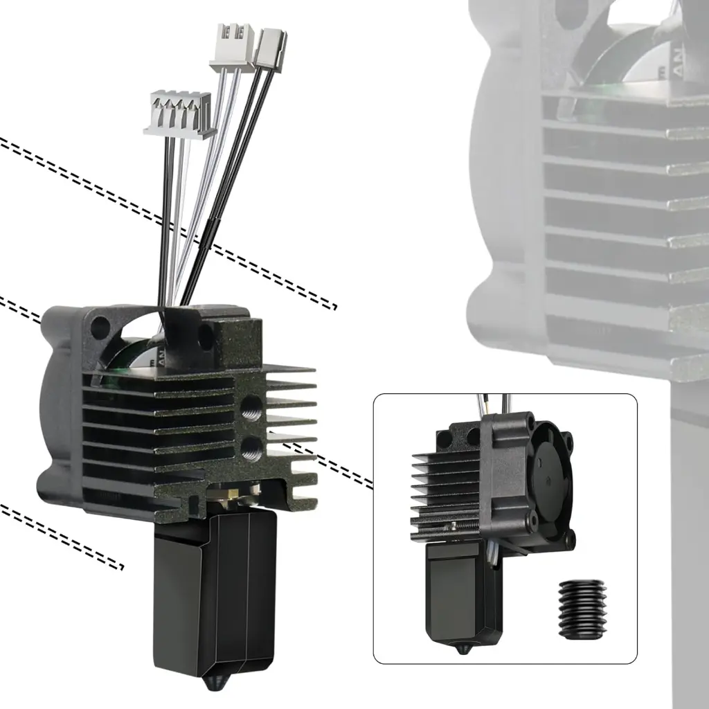 Bambu Lab X1 Hotend with fan (7).webp