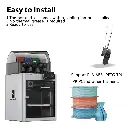 Bambu Lab X1 Hotend with fan (5).webp