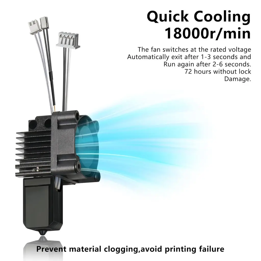 Bambu Lab X1 Hotend with fan (6).webp