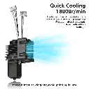 Bambu Lab X1 Hotend with fan (6).webp