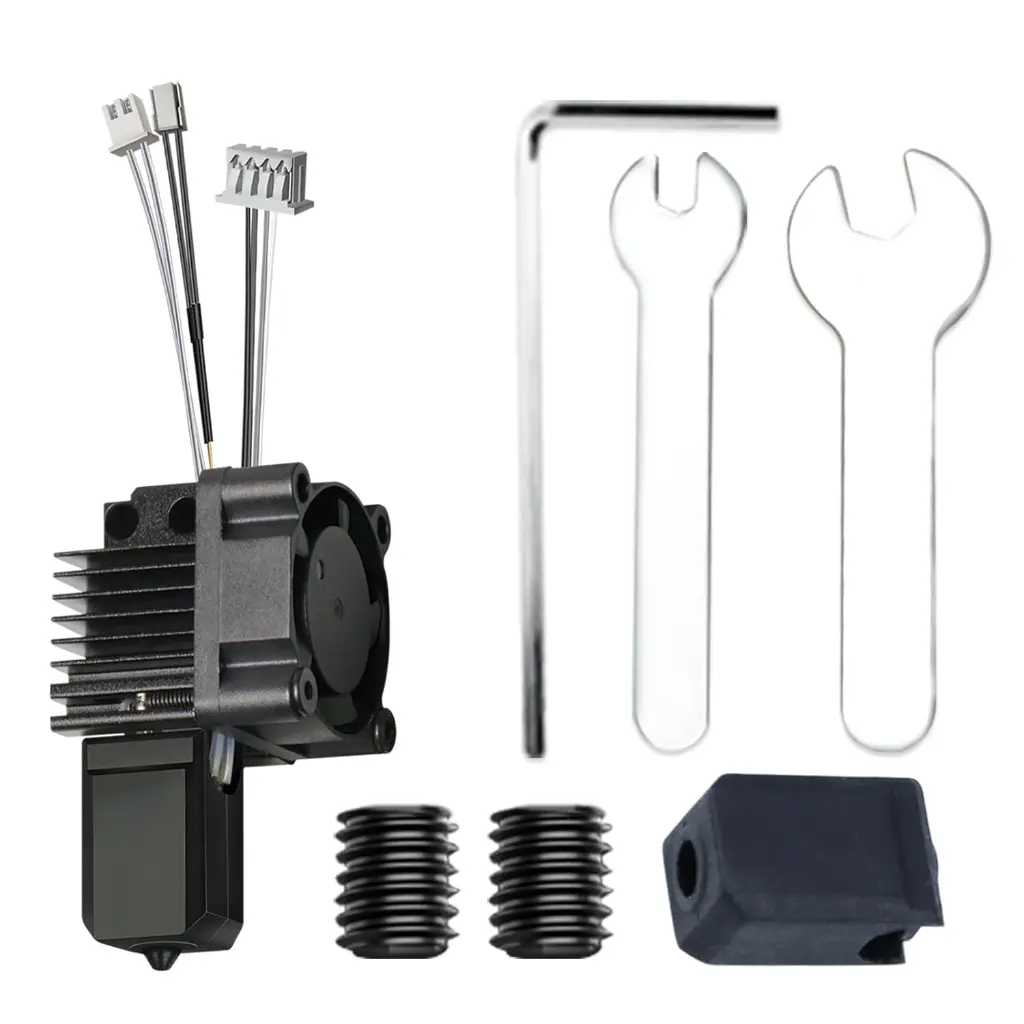 Bambu Lab X1 Hotend with fan (8).webp