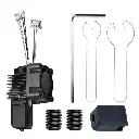 Bambu Lab X1 Hotend with fan (8).webp