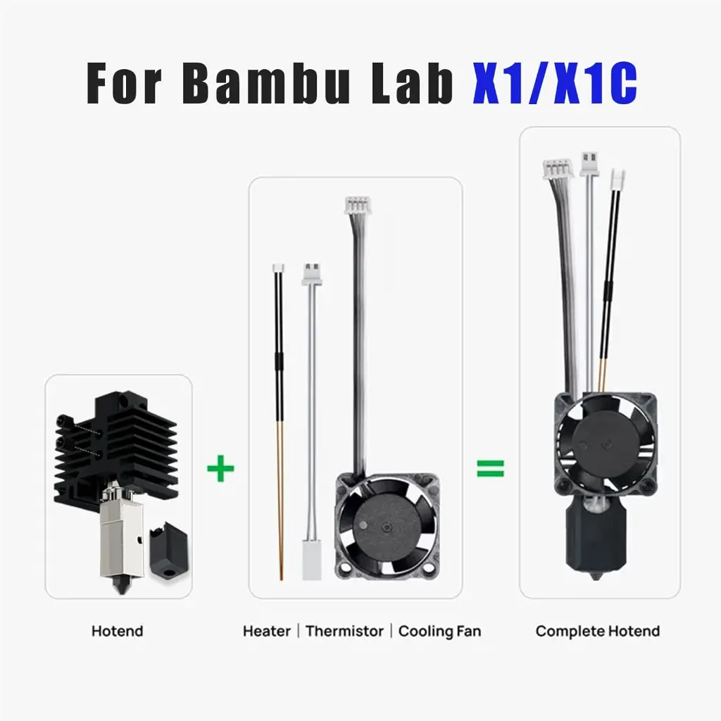 Bambu Lab X1 Hotend with fan (2).webp