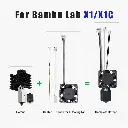 Bambu Lab X1 Hotend with fan (2).webp