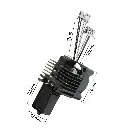 Bambu Lab X1 Hotend with fan (9).webp
