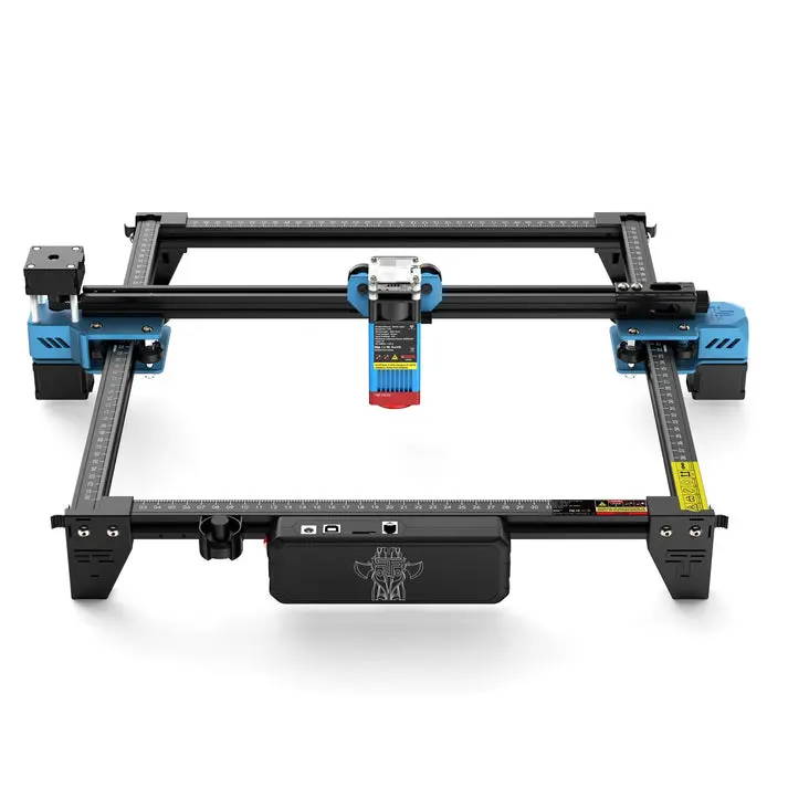 TTS-55Pro-3.webp