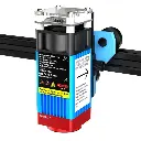 TTS-55Pro-5.webp