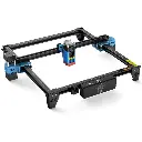 TTS-55Pro-2.webp