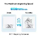 ts2-40w-max-main-pic_6.webp