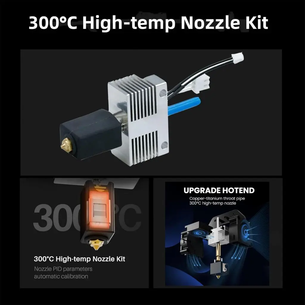 Elegoo Neptune 4 Max Hotend (1).webp