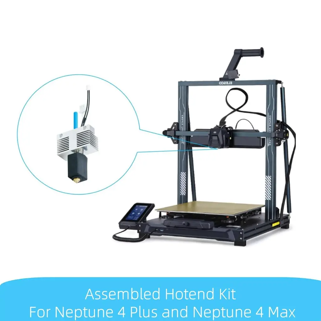 Elegoo Neptune 4 Max Hotend (4).webp