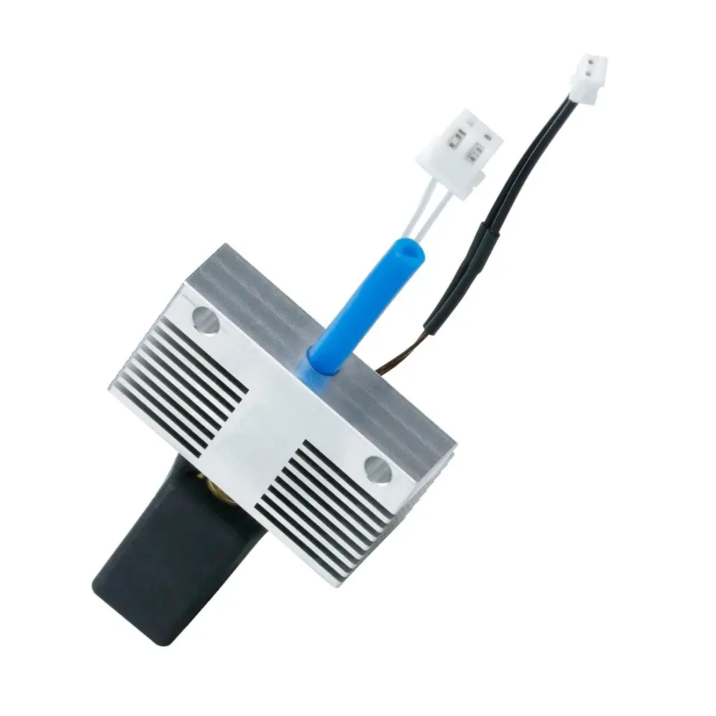 Elegoo Neptune 4 Max Hotend (2).webp