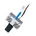 Elegoo Neptune 4 Max Hotend (2).webp