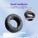 2_0b0c3a2b-648d-431f-815a-b80cfd043b66_720x.webp