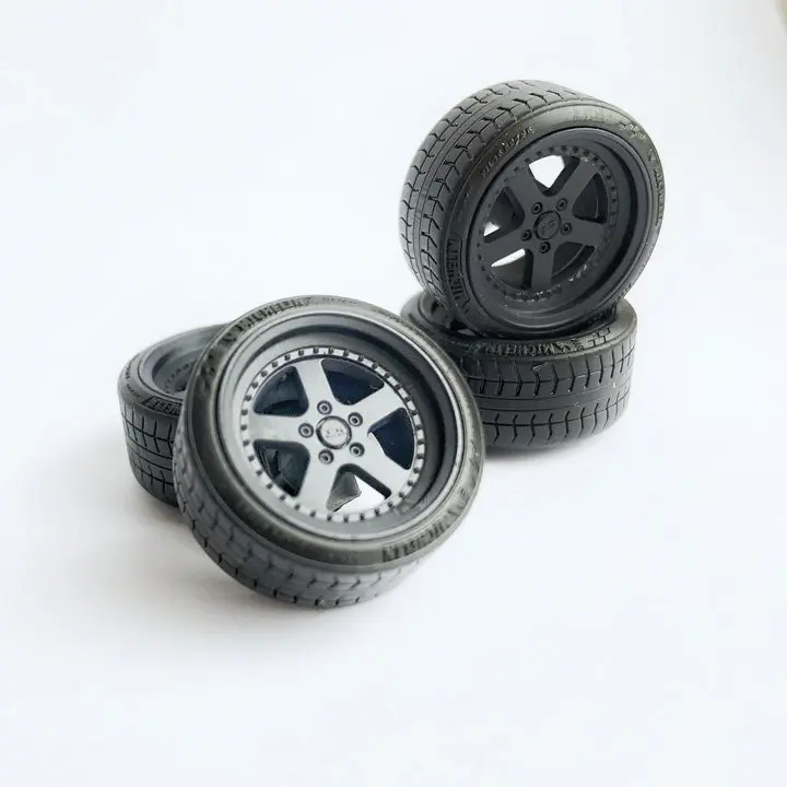 1600px_720x.webp