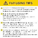 ba3cafa9b695bdf5d03c29720c304d9b_720x.webp