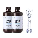 g2172pcs_720x.webp