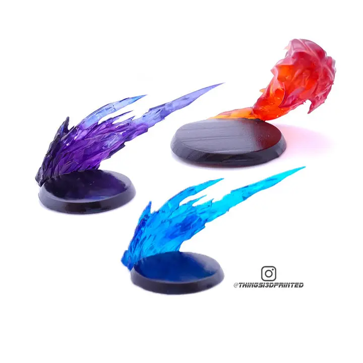 resione-g217-resin-prints_720x.webp