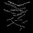 FAN_720x.webp
