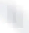NFEP 3D PRINTER FILM.webp
