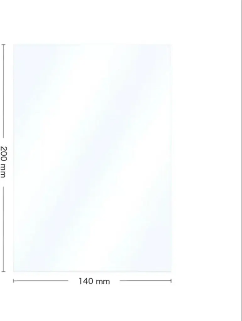 410NhTS4xBL._AC_SL1500_.webp