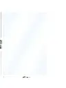 410NhTS4xBL._AC_SL1500_.webp