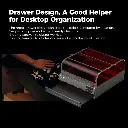 0dbd3660d3fafd82b93f53f8c1d89f35_54ea10d8-f60f-4570-970f-150ea76e1b0c.webp