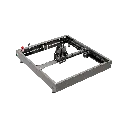 Falcon2_40W_5.webp
