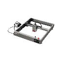 Falcon2_40W_2.webp